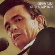 At Folsom Prison (Legacy Edition)