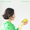 fruitful days专辑
