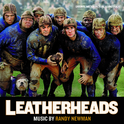 Leatherheads专辑