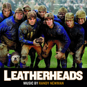 Leatherheads