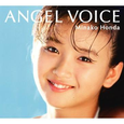 ANGEL VOICE