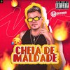 Wertinho Vilão - Cheia de Maldade