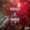 Pichleer - Picadilha de Bandido