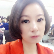 于志凌+-+网易云音乐