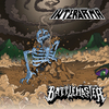 Battlemaster - Total Aboleth Funeral