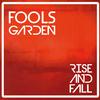 Fool's Garden - Still Running