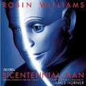 Bicentennial Man - Original Motion Picture Soundtrack专辑
