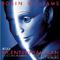 Bicentennial Man - Original Motion Picture Soundtrack专辑