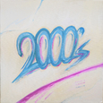 2000's