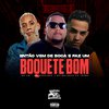 Mc GW - Então Vem de Boca e Faz um Boquete Bom