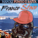 Napoli punto e basta专辑