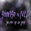 Shamso - Die Not ist zu groß (feat. NEZ)