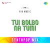 Ri8 Music - Tui Bolbo Na Tumi - Synthpop Mix