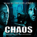 Chaos (Original Soundtrack Recording)专辑
