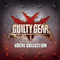 GUILTY GEAR VOCAL COLLECTION专辑