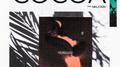COCOA专辑