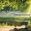 Capo Productions - Sad Eyes