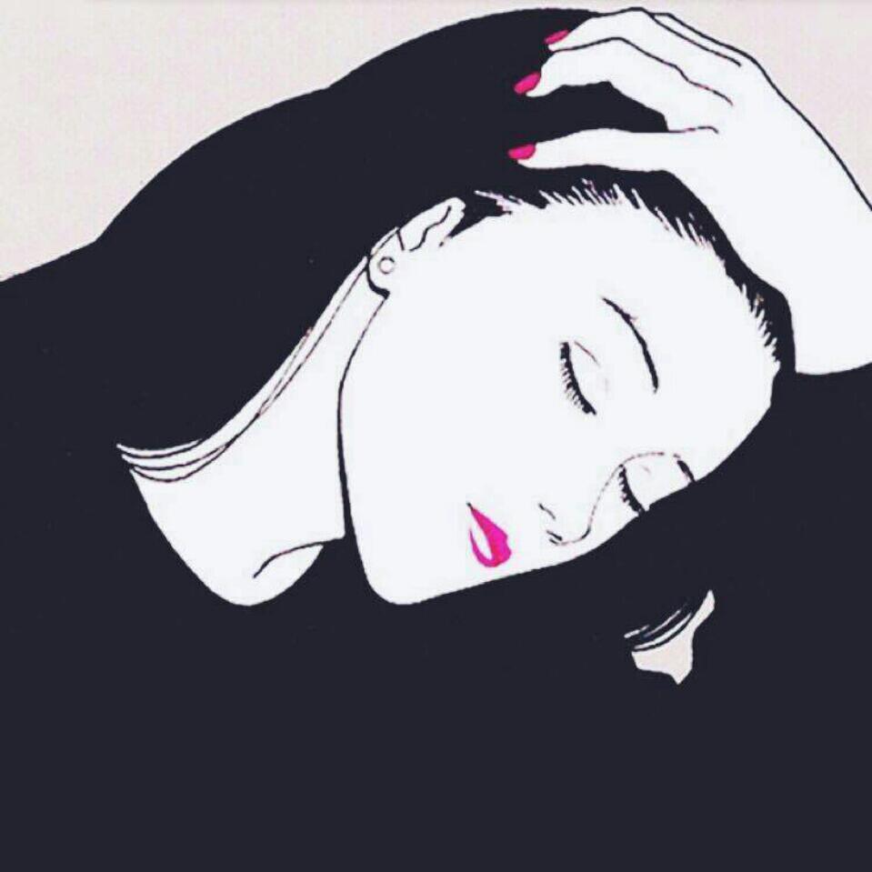 【女生 抒情歌曲 】女生 抒情歌曲排行榜 ,女生抒