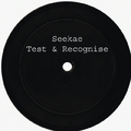 Test & Recognise - Single