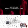 Science Gap - Dancefloor Dreams (Original Vocal Mix)