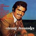 Vicente Fernández MainArtist专辑