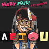 Mary Free - A E I O U