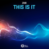 ZHR - This Is It (Original Mix)