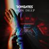 Roy Gates - How Deep (Radio Edit)