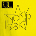 LUCKY STAR