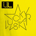 LUCKY STAR专辑