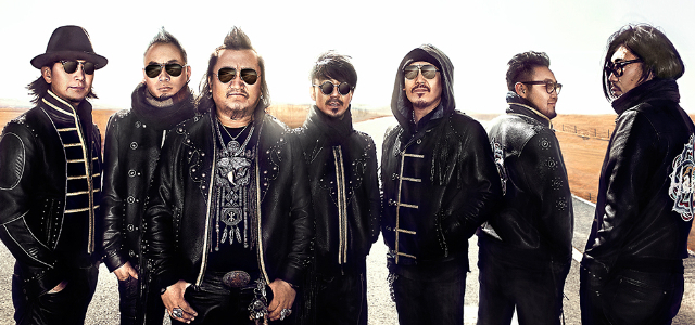 杭盖海然海然吉他谱