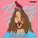 Bird Alert (Radio Edit)专辑