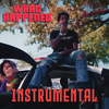 Lil Reese - What Happened (Instrumental)