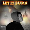 OE - Let It Burn