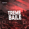 MC Hanan - Treme Baile