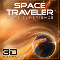 3d Binaural Experience - Space Traveler