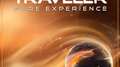 3d Binaural Experience - Space Traveler专辑