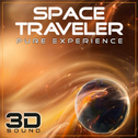 3d Binaural Experience - Space Traveler专辑