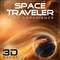 3d Binaural Experience - Space Traveler专辑