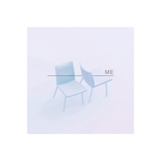 정규 4집 `Me` Part 1