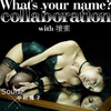 SoulJa - What's your name? collaboration with 壇蜜