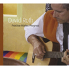 David Roth - We Belong Together