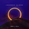 3thos - Journey Alone