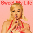 Sweet My Life