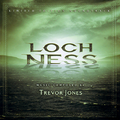 Loch Ness