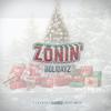 Harlem Zone - This Christmas