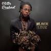 Victor Rashad - Rockstar Love (feat. Flight Squad)