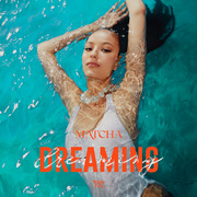 Dreaming