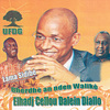Lama Sidibe - Bherdhe An Nden Walike