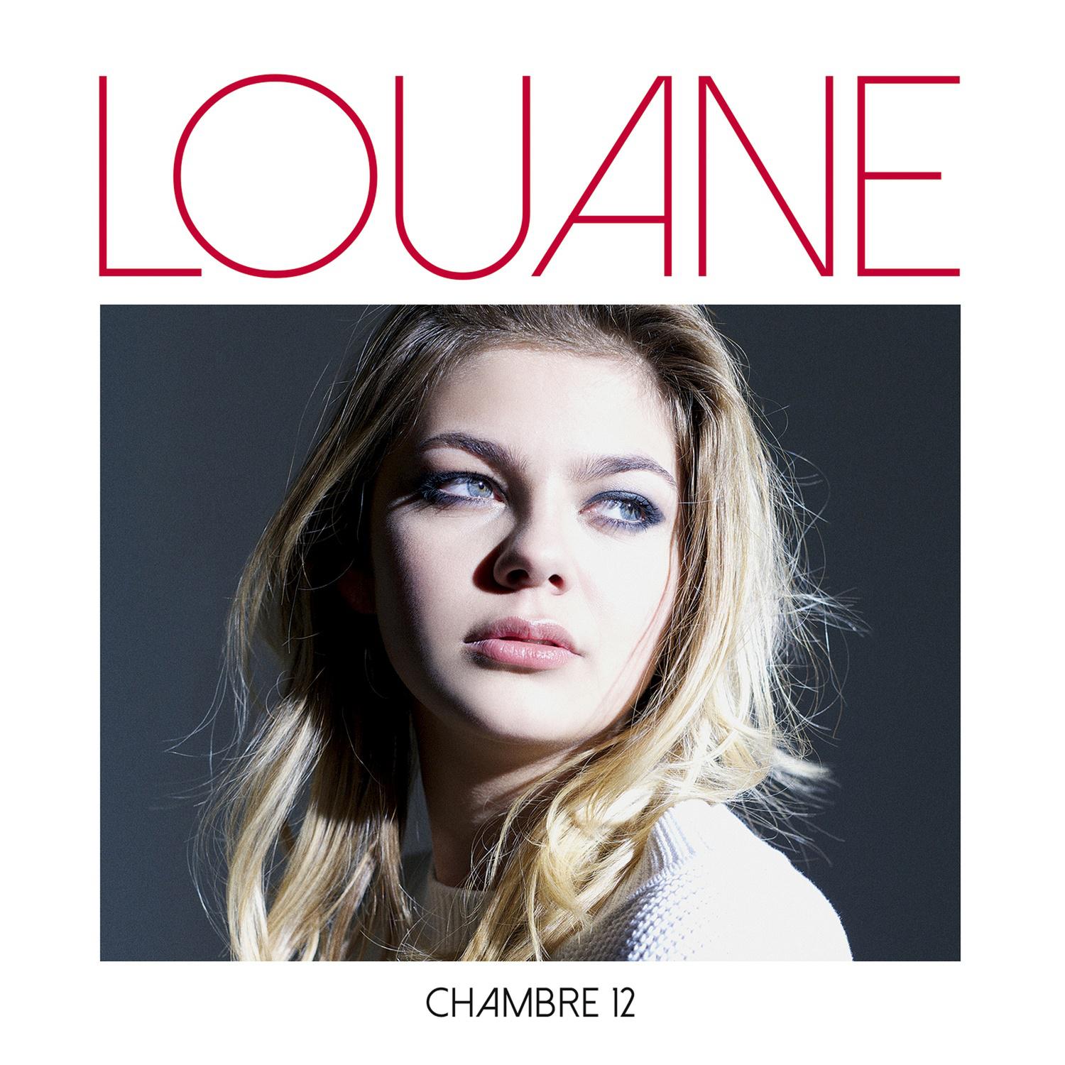 chambre 12 (deluxe)